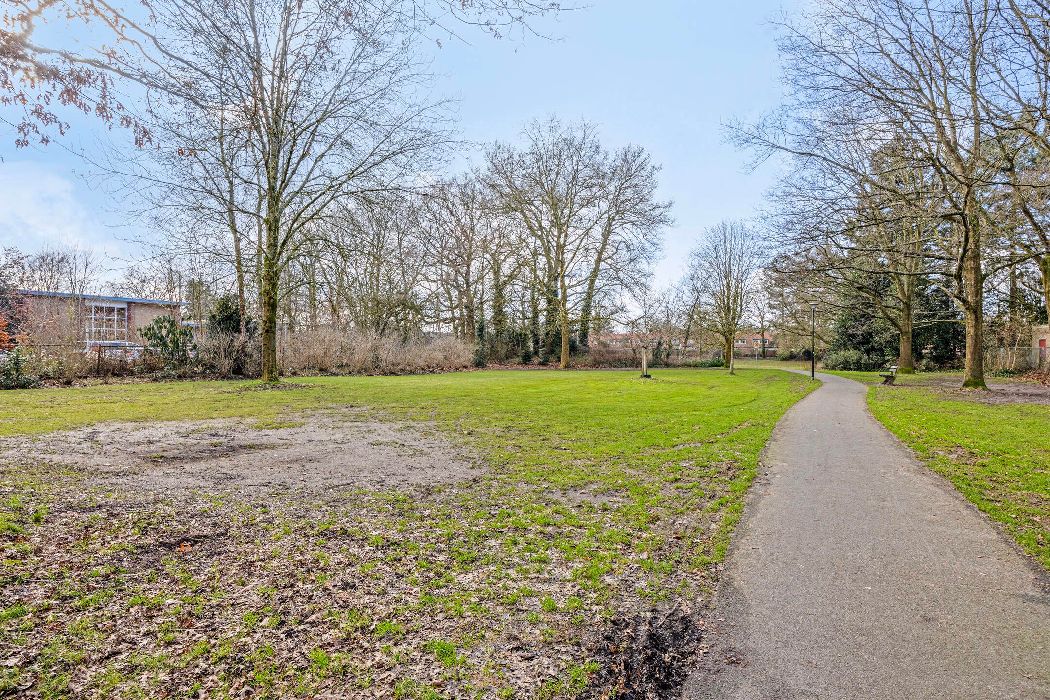 Photo 42 of Henri Dunantlaan 275