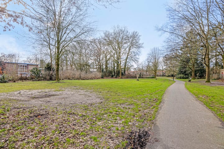 Foto 42 van Henri Dunantlaan 275