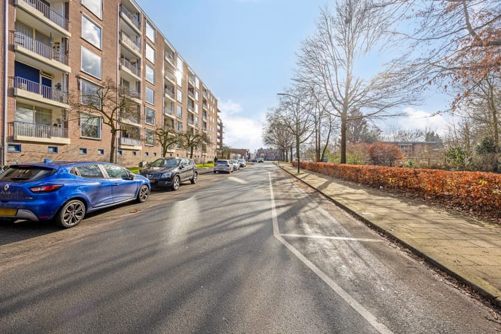 Foto 43 van Henri Dunantlaan 275