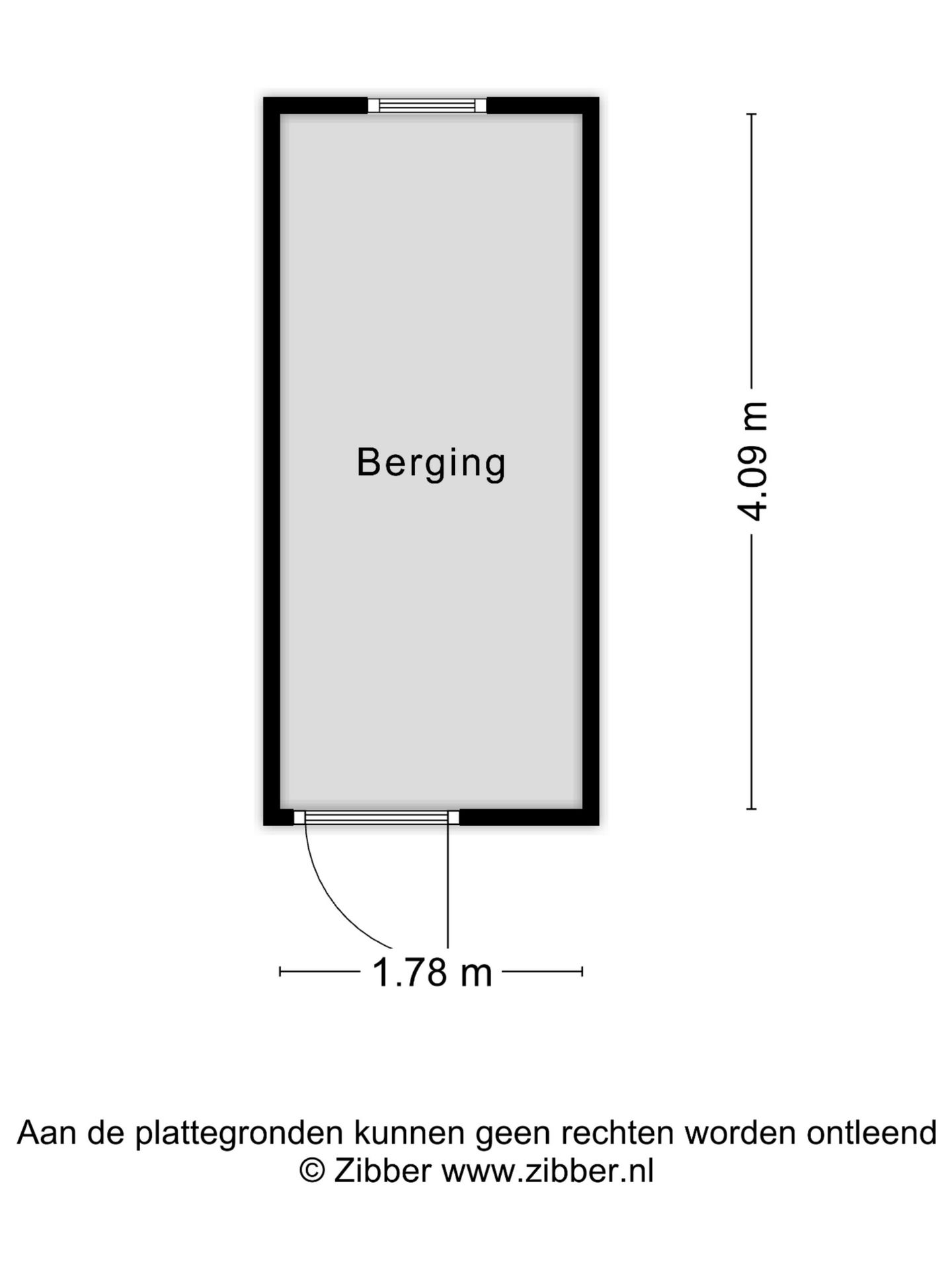 Photo 50 of Henri Dunantlaan 275