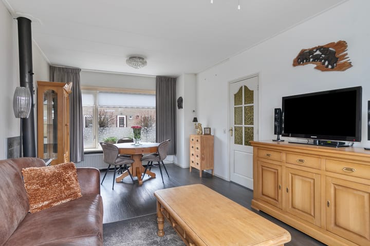 Foto 3 van Maarten Harpertsz. Trompstraat 16