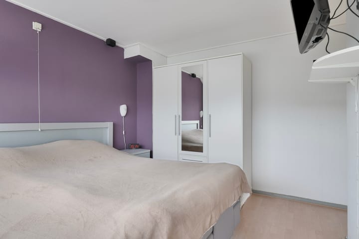 Foto 10 van Maarten Harpertsz. Trompstraat 16