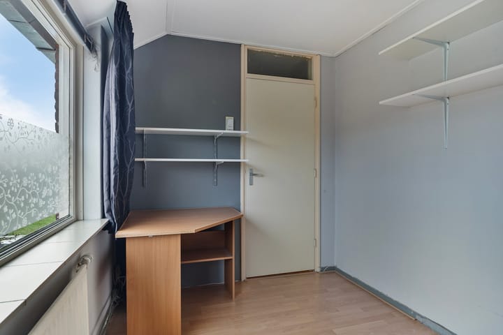 Foto 15 van Maarten Harpertsz. Trompstraat 16