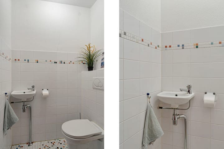 Foto 12 van Ko van Dijkplein 23