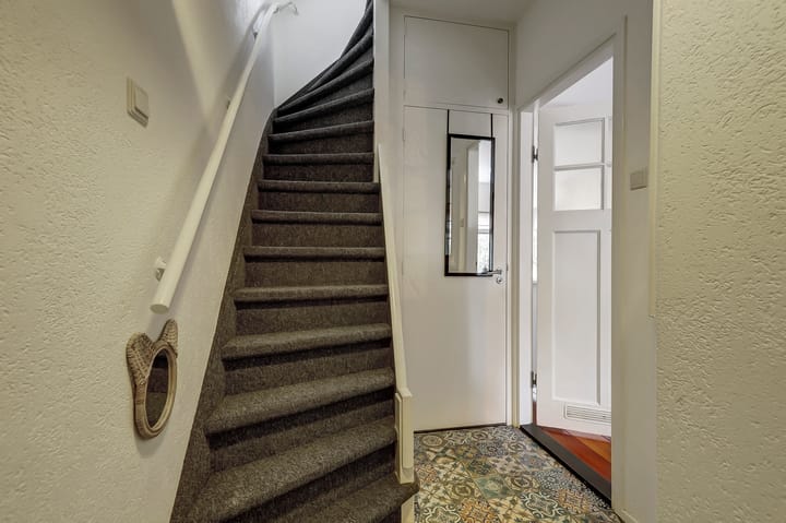 Foto 5 van Koningin Wilhelminaweg 189