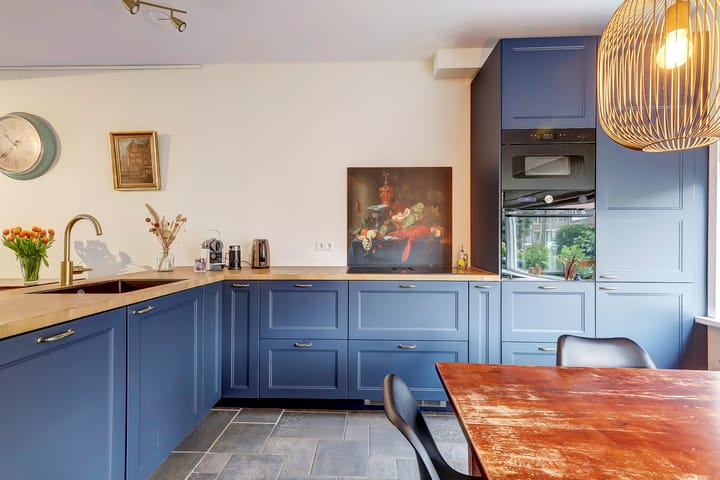 Foto 8 van Koningin Wilhelminaweg 189