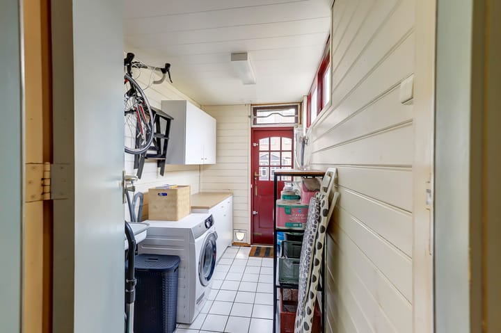 Foto 11 van Koningin Wilhelminaweg 189