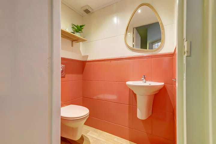 Foto 13 van Koningin Wilhelminaweg 189