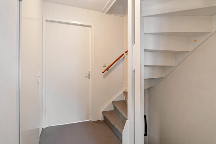 Foto 30 van Ko van Dijkplein 23