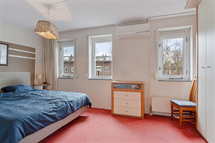 Foto 31 van Ko van Dijkplein 23