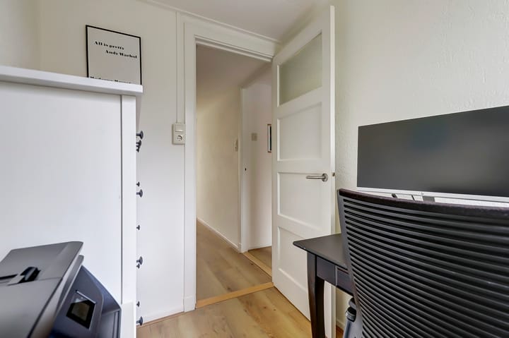 Foto 18 van Koningin Wilhelminaweg 189