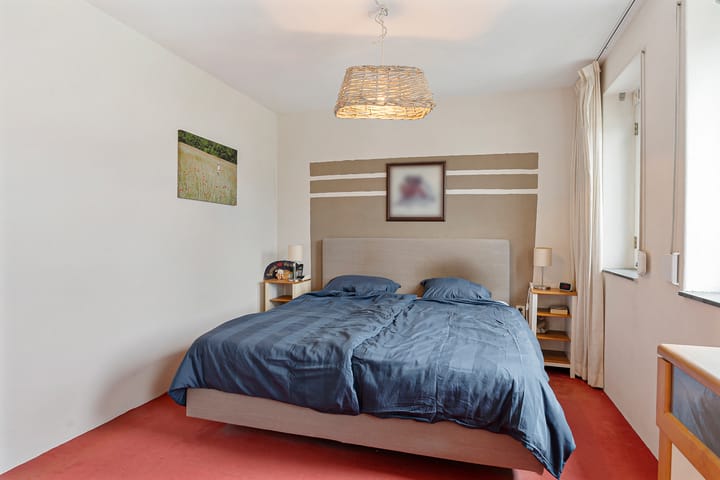 Foto 32 van Ko van Dijkplein 23