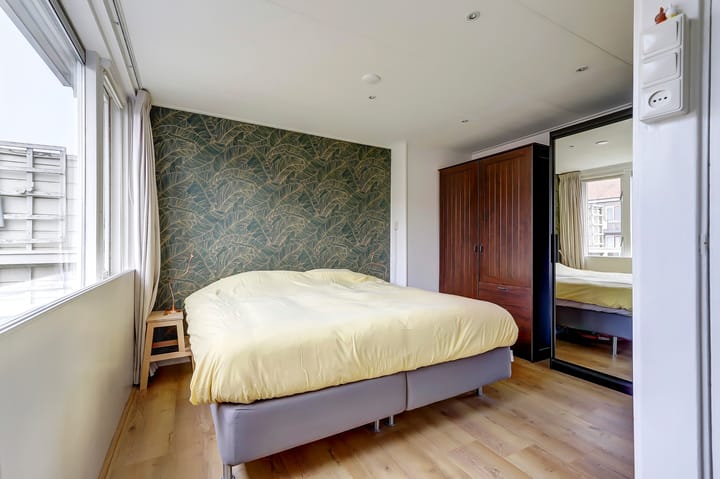 Foto 19 van Koningin Wilhelminaweg 189