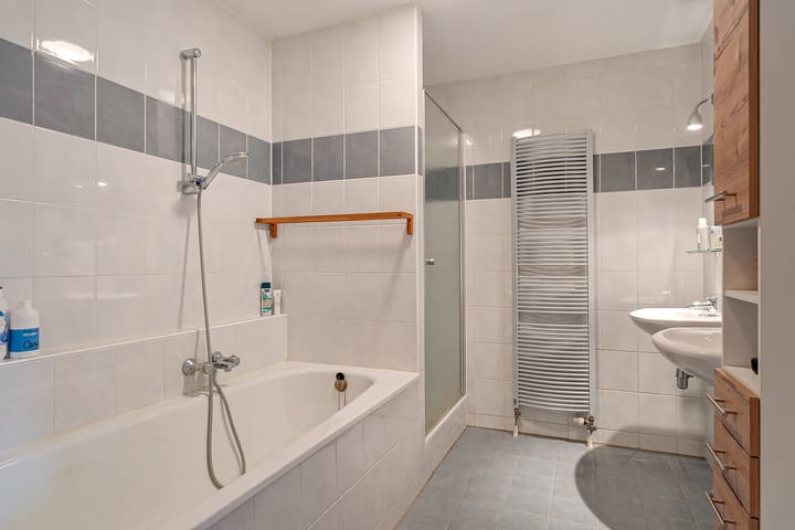 Foto 34 van Ko van Dijkplein 23