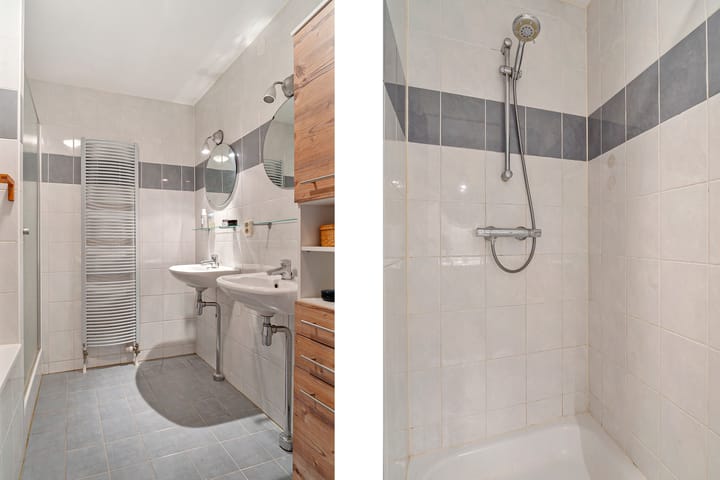 Foto 35 van Ko van Dijkplein 23