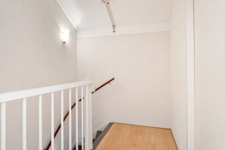 Foto 40 van Ko van Dijkplein 23