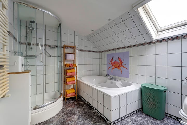 Foto 28 van Koningin Wilhelminaweg 189