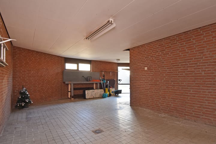 Foto 6 van Lijsterlaan 30