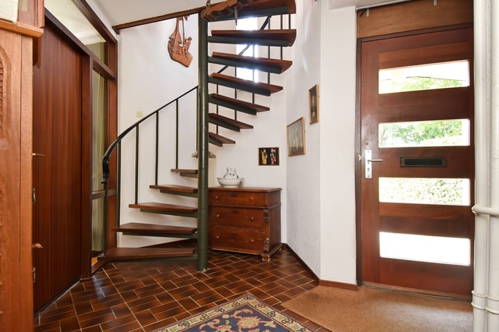 Foto 7 van Lijsterlaan 30