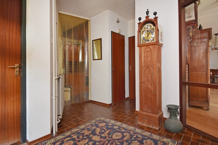 Foto 9 van Lijsterlaan 30