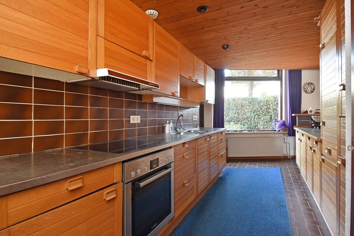 Foto 18 van Lijsterlaan 30