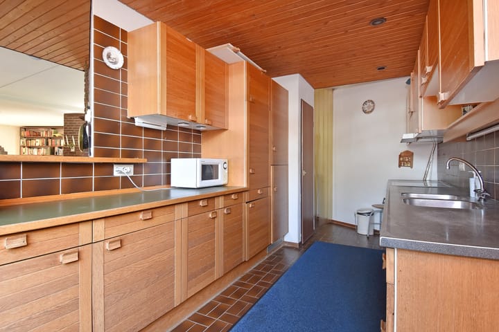 Foto 19 van Lijsterlaan 30