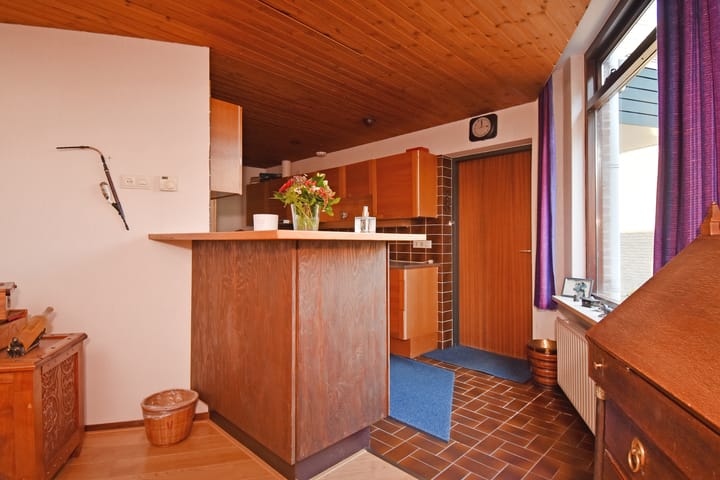 Foto 21 van Lijsterlaan 30