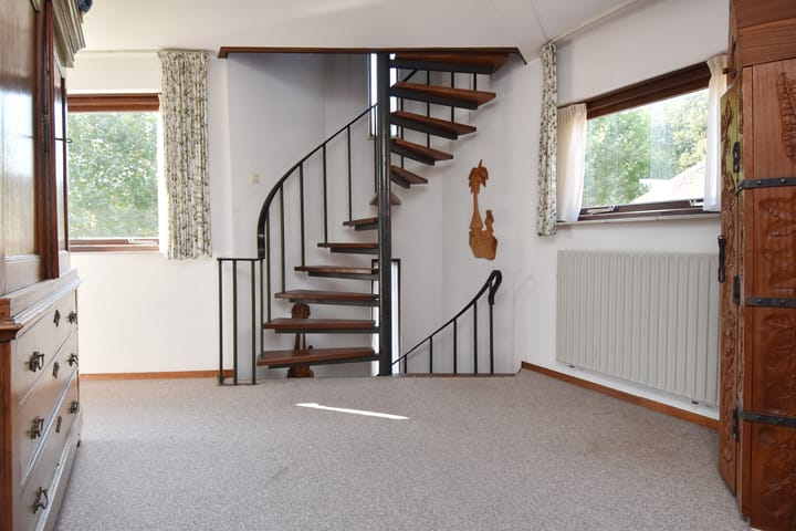 Foto 22 van Lijsterlaan 30