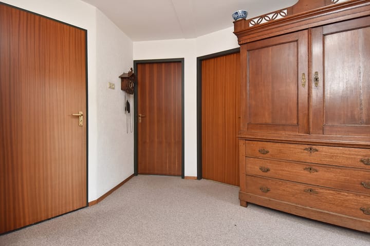 Foto 23 van Lijsterlaan 30