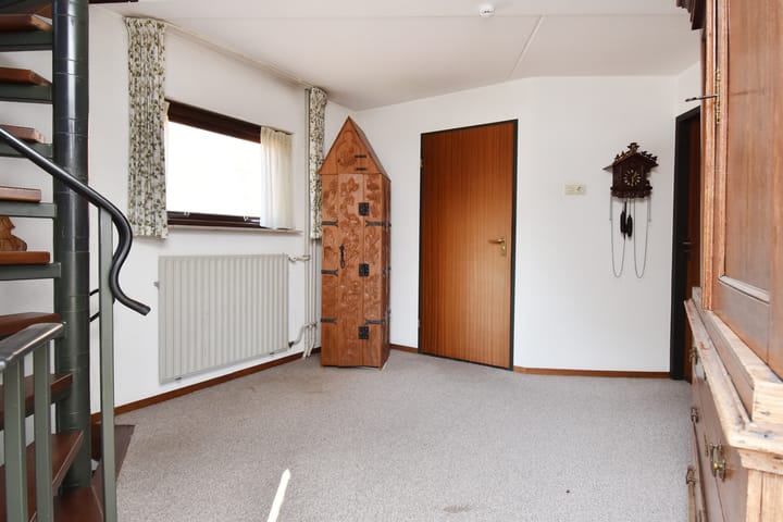 Foto 24 van Lijsterlaan 30