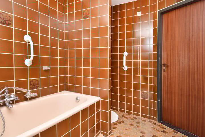 Foto 25 van Lijsterlaan 30