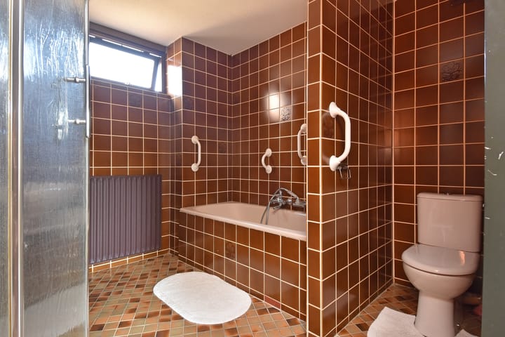 Foto 26 van Lijsterlaan 30