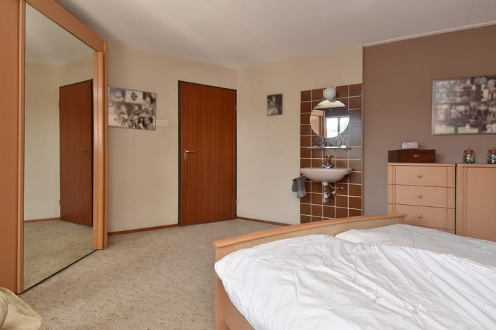 Foto 27 van Lijsterlaan 30