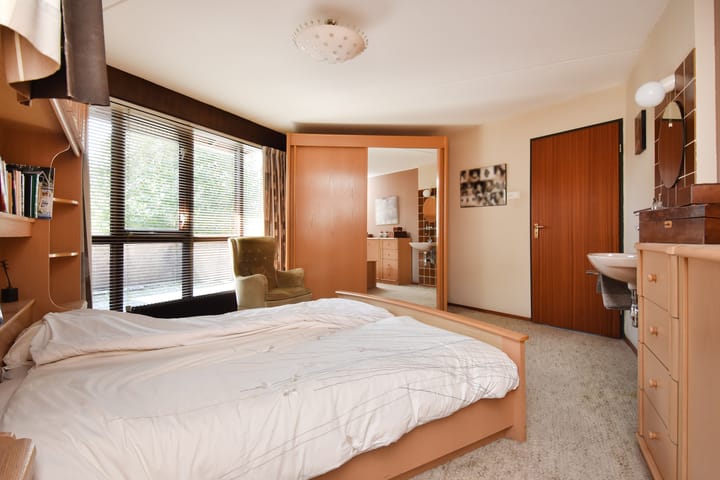 Foto 28 van Lijsterlaan 30