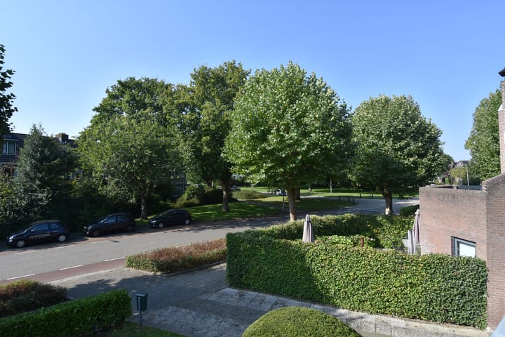 Foto 31 van Lijsterlaan 30