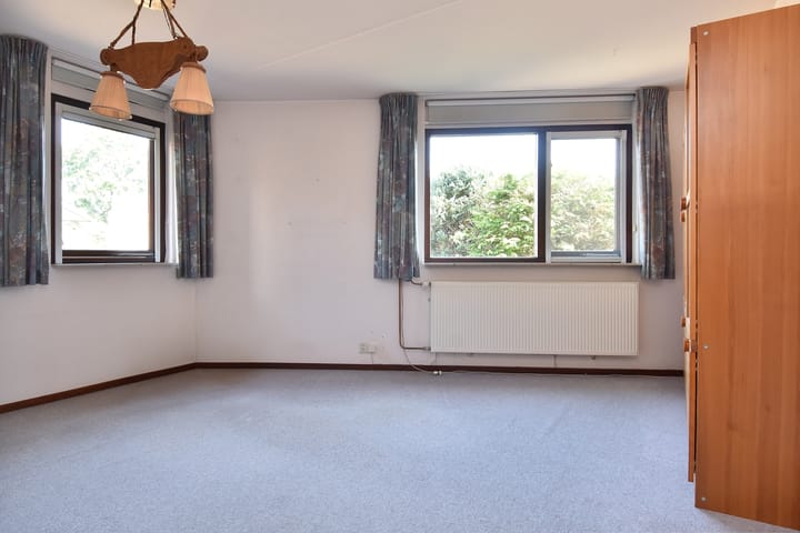 Foto 34 van Lijsterlaan 30