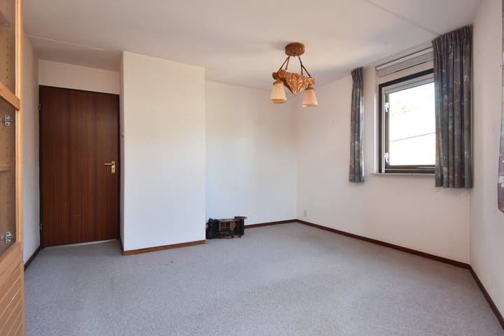 Foto 33 van Lijsterlaan 30