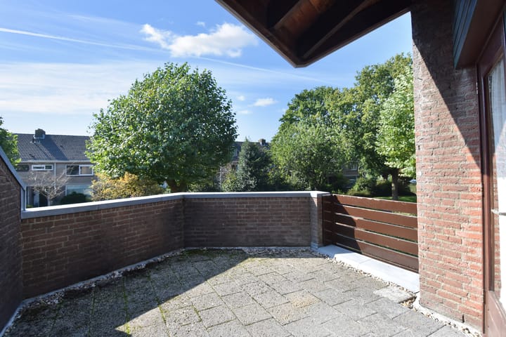 Foto 32 van Lijsterlaan 30