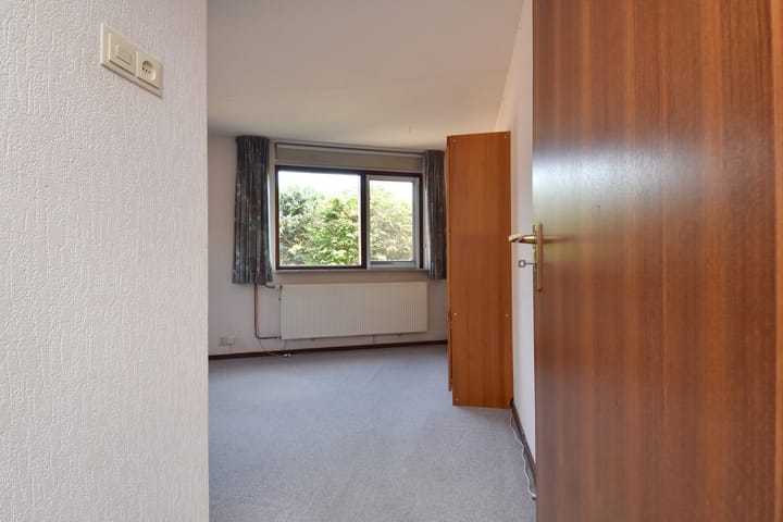 Foto 35 van Lijsterlaan 30