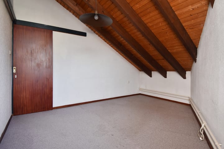 Foto 36 van Lijsterlaan 30