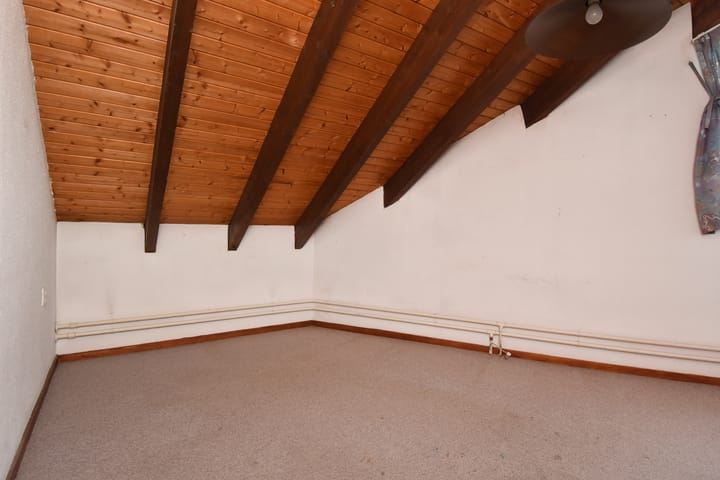 Foto 37 van Lijsterlaan 30