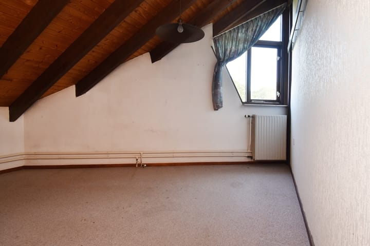 Foto 38 van Lijsterlaan 30