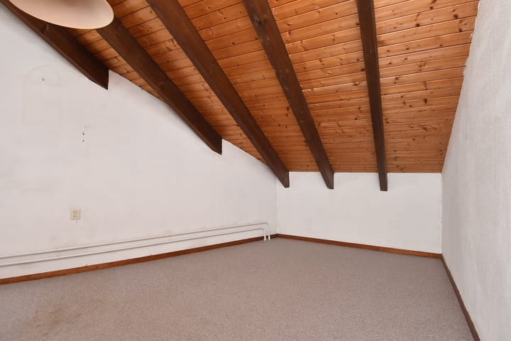 Foto 39 van Lijsterlaan 30