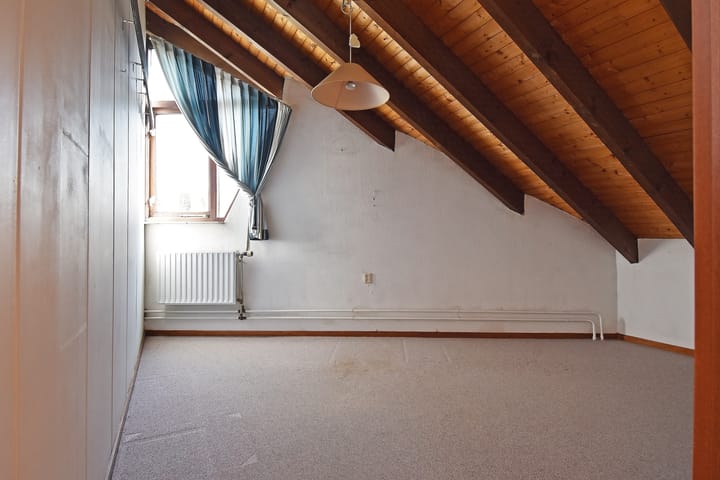 Foto 40 van Lijsterlaan 30