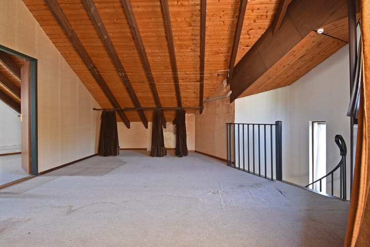 Foto 41 van Lijsterlaan 30