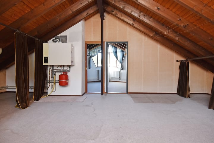 Foto 42 van Lijsterlaan 30