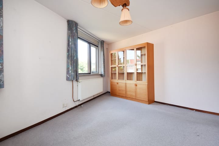 Foto 43 van Lijsterlaan 30