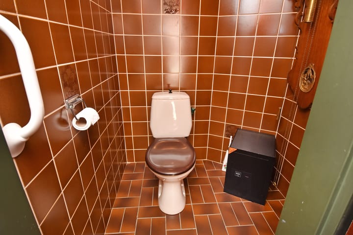 Foto 44 van Lijsterlaan 30