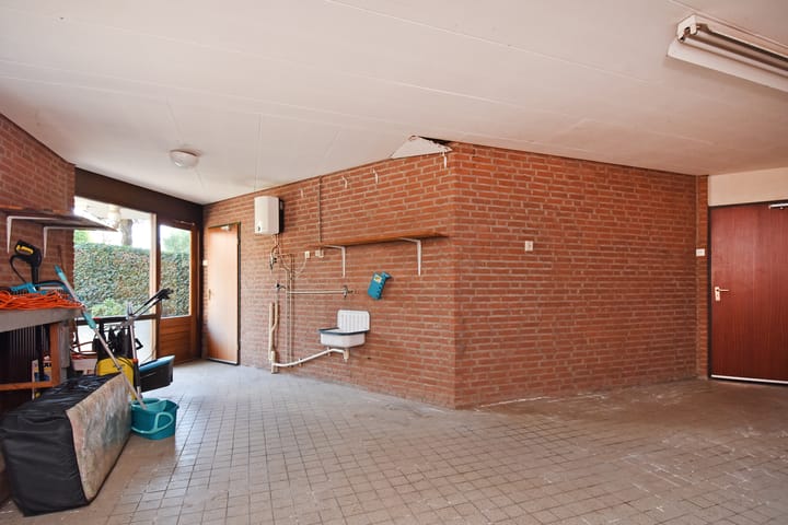 Foto 45 van Lijsterlaan 30