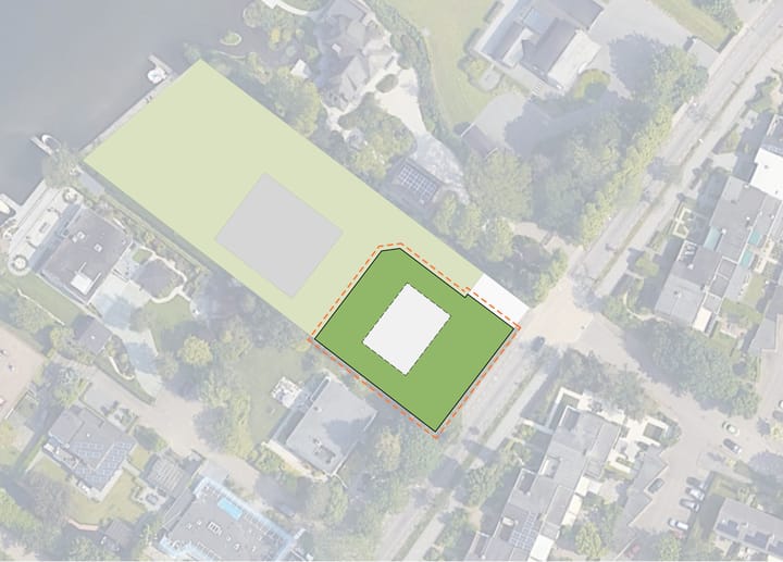 Foto 6 van Molenweg 33-A